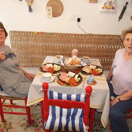 Gasthof Gonduzo Pihenohaz Mátraderecske